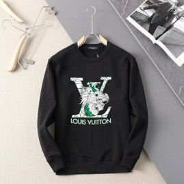 Picture of LV Sweatshirts _SKULVM-5XLkdtn11225813